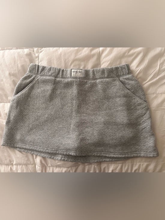 aerie Dresses & Skirts - Offline by Aerie Errand Skirt